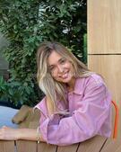 Анкета проститутки Лолита - метро Таганский, возраст - 26