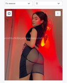 Анкета проститутки Соня - метро Мещанский, возраст - 26