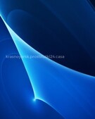 Анкета проститутки Леночка - метро Отрадное, возраст - 26