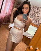 Анкета проститутки Надежда - метро Ломоносовский, возраст - 26