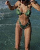 Анкета проститутки Таисия - метро Обручевский, возраст - 26