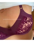 Анкета проститутки Роксана - метро Ховрино, возраст - 26