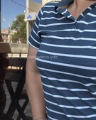 Анкета проститутки Роксана - метро Ховрино, возраст - 26