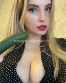 Анкета проститутки Жанна - метро Сокол, возраст - 26