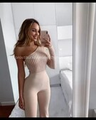 Анкета проститутки Олеся - метро Замоскворечье, возраст - 26