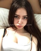 Анкета проститутки Леся - метро Тверской, возраст - 26