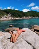 Анкета проститутки Карина - метро Тропарево-Никулино, возраст - 26