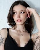 Анкета проститутки Шарлотта - метро Тимирязевский, возраст - 26