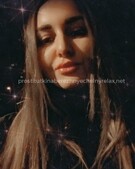 Анкета проститутки Шарлотта - метро Дмитровский, возраст - 26