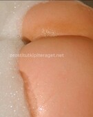 Анкета проститутки Любовь - метро Аэропорт, возраст - 26