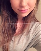 Анкета проститутки Милана - метро Новокосино, возраст - 26