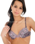 Анкета проститутки Слава - метро Свиблово, возраст - 26