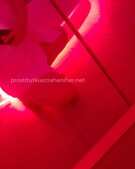 Анкета проститутки Арина - метро Южное Измайлово, возраст - 26