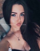 Анкета проститутки Екатерина - метро Тверской, возраст - 26