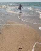 Анкета проститутки Виктория - метро Кузьминки, возраст - 27