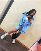 Анкета проститутки Слава - метро Пресненский, возраст - 27