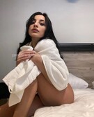 Анкета проститутки Алиса - метро Южнопортовый, возраст - 27