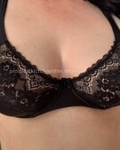 Анкета проститутки Лада - метро Ломоносовский, возраст - 27