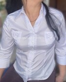 Анкета проститутки Маргарита - метро Тимирязевский, возраст - 27