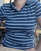 Анкета проститутки Злата - метро Хорошевский, возраст - 27