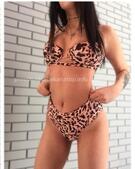 Анкета проститутки Галина - метро Южное Бутово, возраст - 27