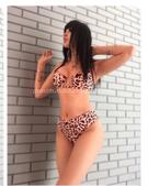 Анкета проститутки Галина - метро Южное Бутово, возраст - 27