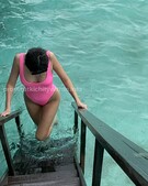 Анкета проститутки Майя - метро Даниловский, возраст - 27