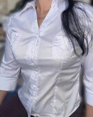 Анкета проститутки Натуся - метро Выхино-Жулебино, возраст - 27