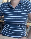 Анкета проститутки Алла - метро Перово, возраст - 27