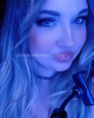 Анкета проститутки Катюша - метро Басманный, возраст - 27