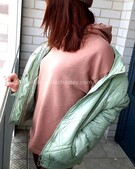 Анкета проститутки Адель - метро Проспект Вернадского, возраст - 27