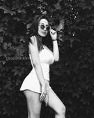 Анкета проститутки Соня - метро Таганский, возраст - 28