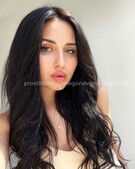 Анкета проститутки Лада - метро Тверской, возраст - 28