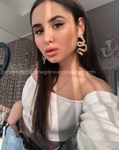 Анкета проститутки Лада - метро Тверской, возраст - 28