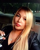 Анкета проститутки Раиса - метро Таганский, возраст - 28