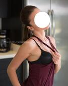 Анкета проститутки Карина - метро Свиблово, возраст - 28