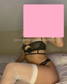 Анкета проститутки Любовь - метро Ломоносовский, возраст - 28