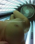 Анкета проститутки Нелли - метро Алексеевский, возраст - 28