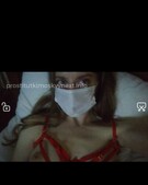 Анкета проститутки Соня - метро Дорогомилово, возраст - 28