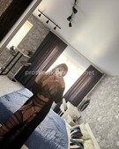 Анкета проститутки Полина - метро Ясенево, возраст - 29