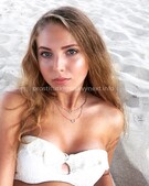 Анкета проститутки Раиса - метро Чертаново Северное, возраст - 29