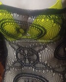 Анкета проститутки Анюта - метро Даниловский, возраст - 29