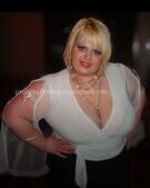 Анкета проститутки Зита - метро Зябликово, возраст - 29