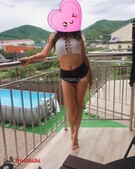 Анкета проститутки Нелли - метро Северное Медведково, возраст - 29