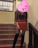 Анкета проститутки Нелли - метро Северное Медведково, возраст - 29