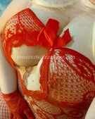 Анкета проститутки Виктория - метро Беговой, возраст - 30