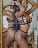 Анкета проститутки Нелли - метро Фили-Давыдково, возраст - 30