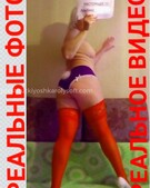 Анкета проститутки Наталья - метро Таганский, возраст - 30