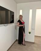 Анкета проститутки Тая - метро Щукино, возраст - 30