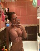 Анкета проститутки Аврора - метро Пресненский, возраст - 30